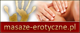 dupcia Darmowy SEX i amatorski masaż EROTYCZNY dla Kobiet w wieku 20 - 40 lat z miasta Toruń